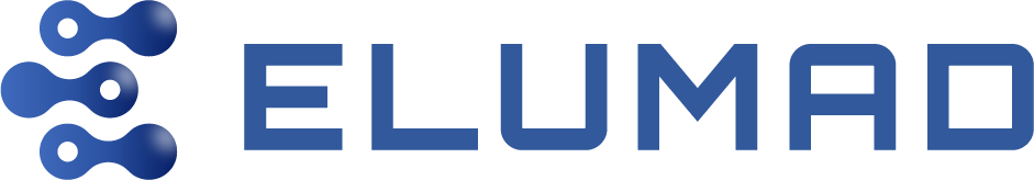 ELUMAD