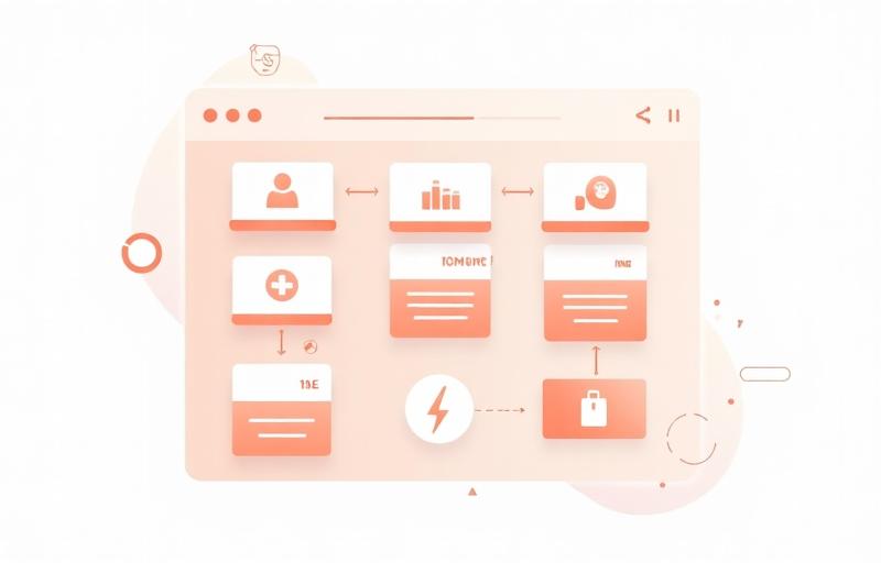 CRM for clinics